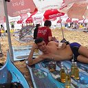 ���� �����, ������, 52 ���� - ��������� 7 ���� 2025 � ������ ���� ����������