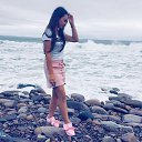 ���� ��������, ��� ����, 25 ��� - ��������� 15 ���� 2024