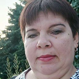 ��������, ���������, 41 ���