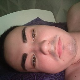 �����, 19 ���, ������