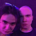 ���� �����, �����, 20 ��� - ��������� 3 ���� 2025 � ������ ���� ����������