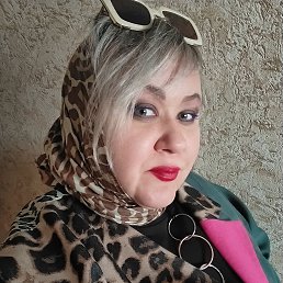 ������, 44 ����, ������