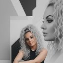 ���� ���������, ������, 28 ��� - ��������� 4 ��� 2026 � ������ ���� ����������