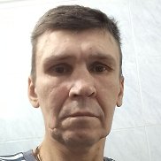 , 48 , 
