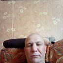 ���� �������, ������, 40 ��� - ��������� 1 ������� 2025 � ������ ���� ����������