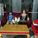 ���� Vladimir, ������, 68 ��� - ��������� 26 ������� 2023 � ������ ������� ������� ������, ������.�