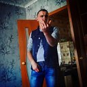 ���� ������, ����, 32 ���� - ��������� 22 ������� 2025