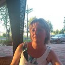 ���� ������, �����-���������, 59 ��� - ��������� 20 ������ 2026 � ������ ���� ����������