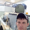 ���� �����, ������, 37 ��� - ��������� 19 ���� 2025 � ������ ���� ����������