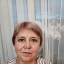 ���� �����, ������, 67 ��� - ��������� 22 ���� 2026 � ������ ���� ����������