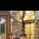 ���� �����, �������, 44 ���� - ��������� 18 ����� 2024 � ������ ���� ����������