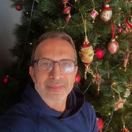 ���� ������, ������, 51 ��� - ��������� 3 ������ 2026