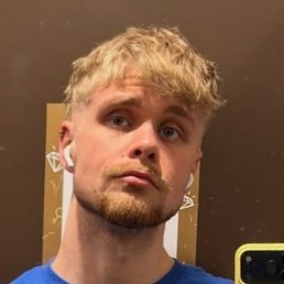 ������, ���������, 30 ���