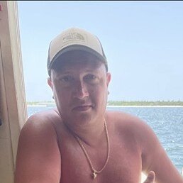 �������, ������, 43 ����