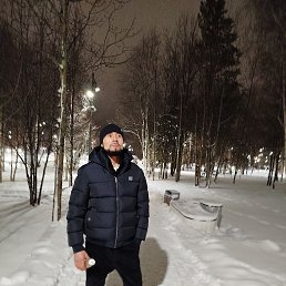 , 37, 