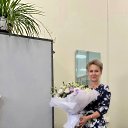 ���� ������, ��������, 55 ��� - ��������� 4 ������� 2025 � ������ ���� ����������