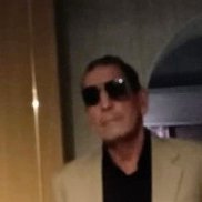Николай, 58 лет, Омск Николай, 58 лет, Омск