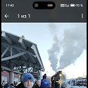 ���� �����, ������, 43 ���� - ��������� 10 ������� 2025 � ������ ���� ����������