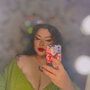 ���� ���������, ������, 39 ��� - ��������� 1 ���� 2026 � ������ ���� ����������