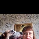 ���� �����, ��������� - ��������� 7 ���� 2025 � ������ ���� ����������