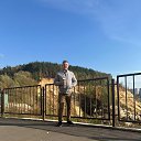 ���� Stas, ������, 36 ��� - ��������� 25 ������ 2026