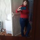 ���� �����, ������, 37 ��� - ��������� 11 ����� 2024 � ������ ���� ����������