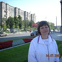 ���� �����, ��������� - ��������� 27 ����� 2025 � ������ ���� ����������