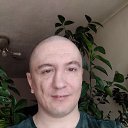 ���� ��������, �����������, 39 ��� - ��������� 10 ����� 2025 � ������ ���� ����������