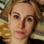 Жанна, 40 лет, Москва Жанна, 40 лет, Москва