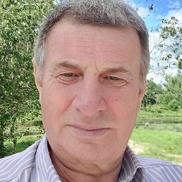 ����, ������, 66 ���