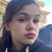 , 19 , 