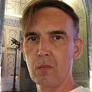 ������, 46 ���, ������