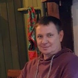 ���������, ������������, 50 ���