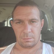 Александр, 30 лет, Челябинск Александр, 30 лет, Челябинск
