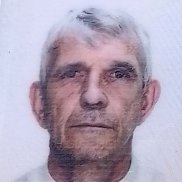 ������ �����, 57 ���, �������