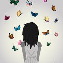 ���� ����, ������, 37 ��� - ��������� 17 ����� 2024 � ������ ���� ����������