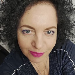 �����, ������, 45 ���