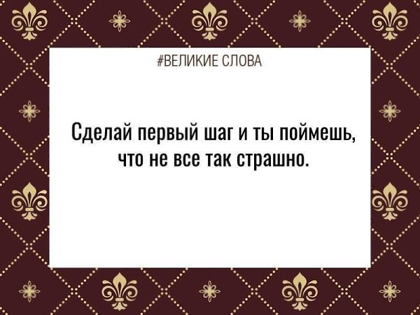   | ,    - 24  2024  21:56