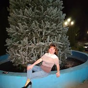 Полина, , Москва Полина, , Москва