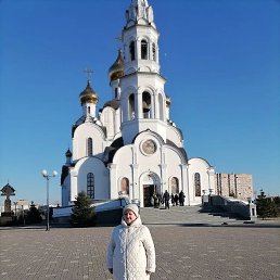 ������, ������-��-����, 62 ����