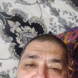 , 51, 