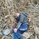 ���� ����, ���������, 49 ��� - ��������� 6 ������ 2024 � ������ ���� ����������