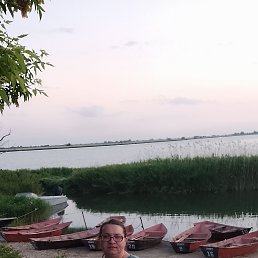 , 37, 