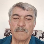 Али, 59 лет, Нальчик Али, 59 лет, Нальчик