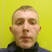 �������, 28 ���, ������