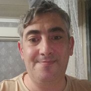 ������, 42 ����, ��������-��-������