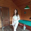 ���� ������, �����-��������� - ��������� 7 ������� 2026 � ������ ������ ��������