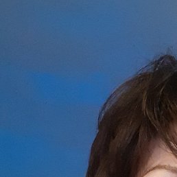 ������, ���������, 52 ����