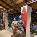 ���� Marina, ���������� ����� - ��������� 24 ������ 2025