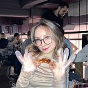 ���� ������, �����������, 26 ��� - ��������� 22 ������ 2025 � ������ ���� ����������